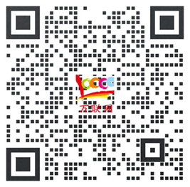 万联网客服微信